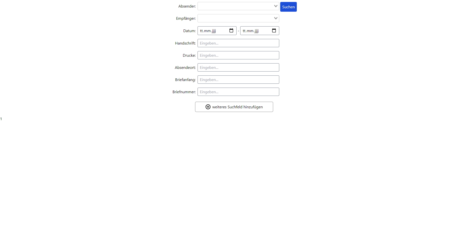 Bild kann nicht geladen werden.